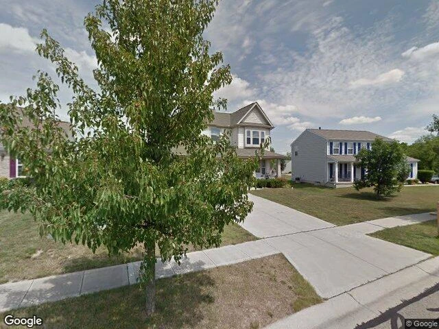 House image located at Cincinnati, OH 45240