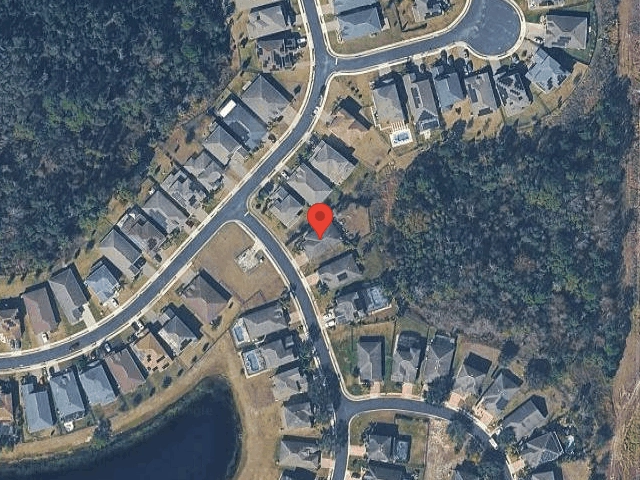 House image located at Davenport, FL 33837