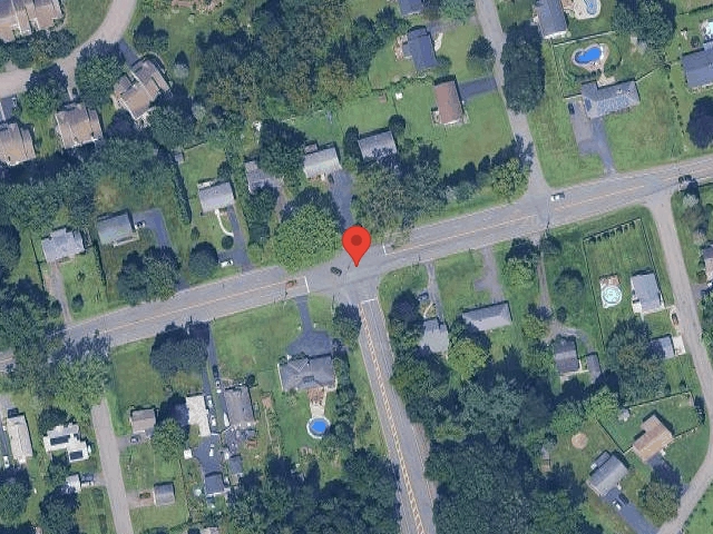 House image located at Rensselaer, NY 12144