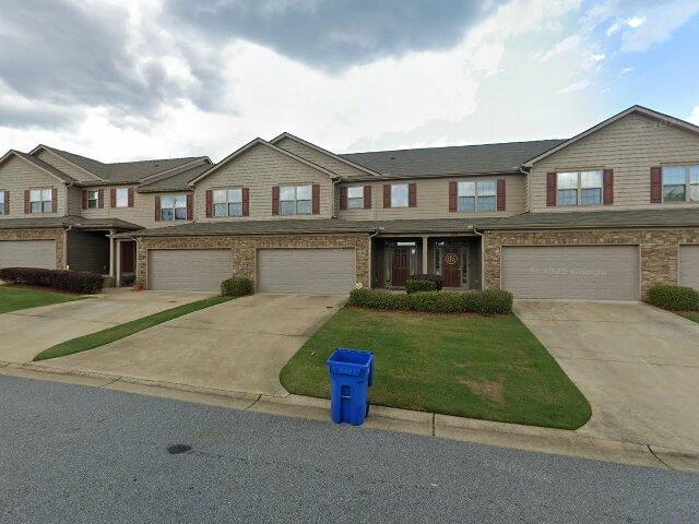 House image located at Columbus, GA 31909