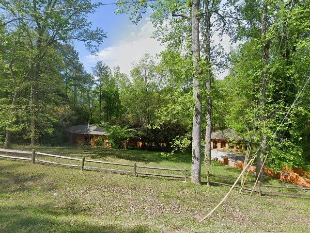 House image located at Fairburn, GA 30213