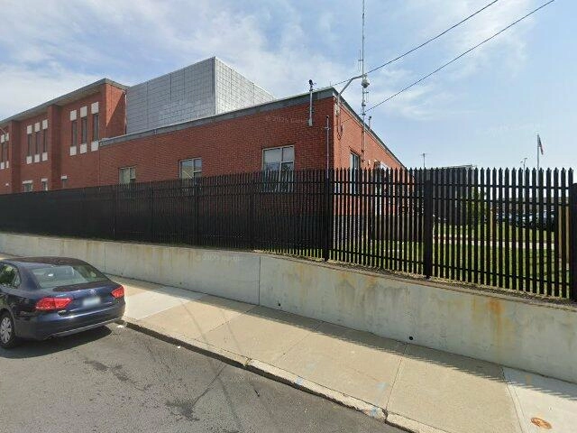 House image located at Hartford, CT 06106