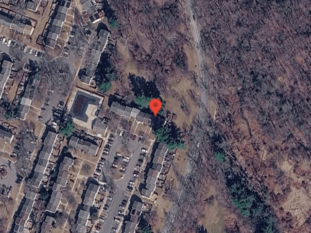 House image located at Germantown, MD 20874