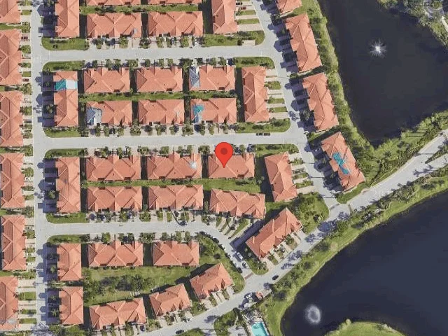 House image located at Fort Myers, FL 33908