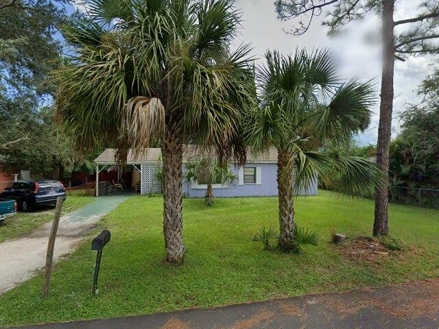 House image located at Cocoa, FL 32922