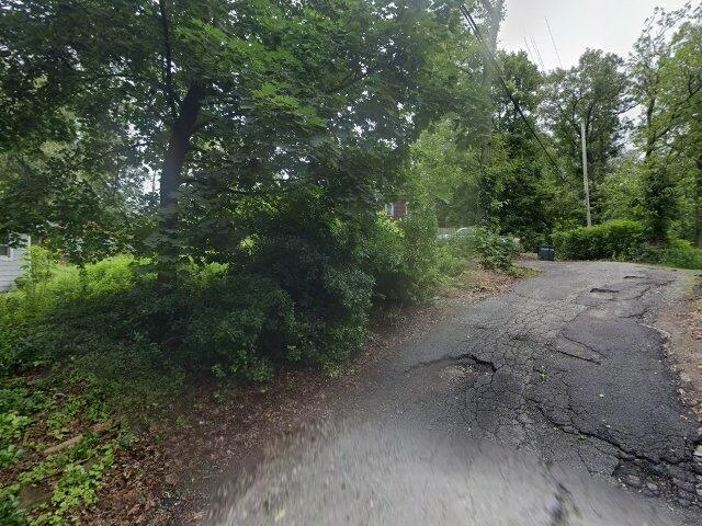 House image located at Haskell, NJ 07420