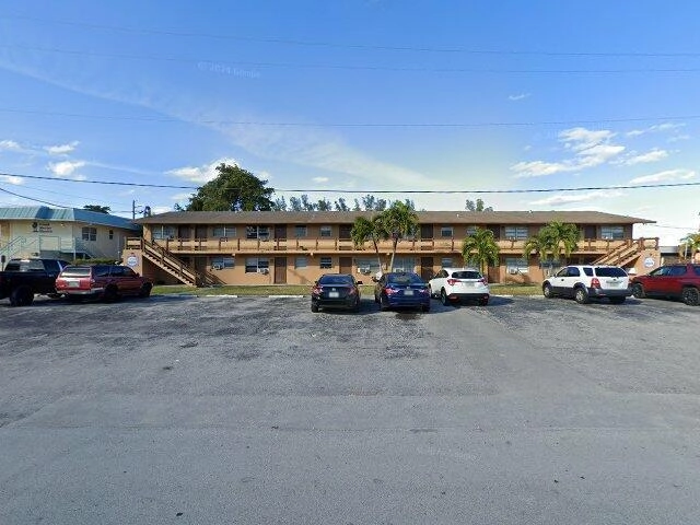 House image located at Des Moines, IA 50317