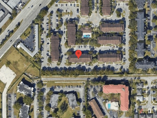 House image located at Homestead, FL 33033