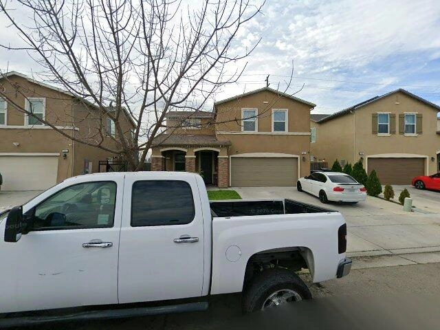 House image located at Visalia, CA 93292