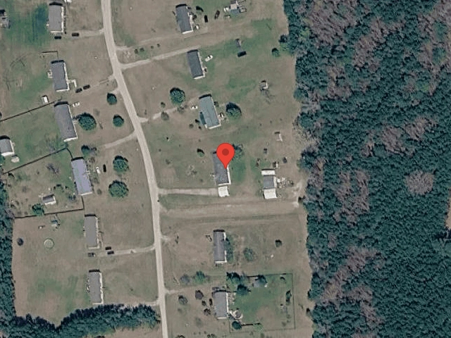 House image located at Tarboro, NC 27886