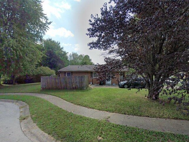 House image located at Utica, KY 42376