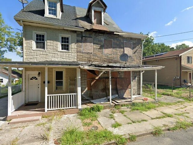 House image located at Mount Holly, NJ 08060