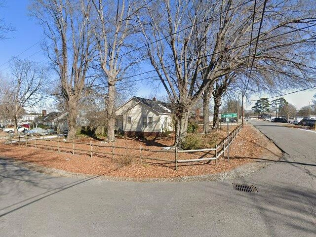 House image located at Jerseyville, IL 62052