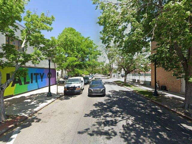 House image located at Baltimore, MD 21213