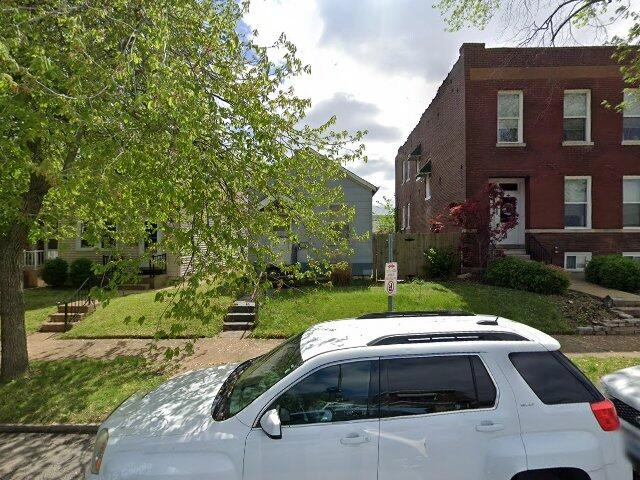 House image located at Nashville, TN 37209