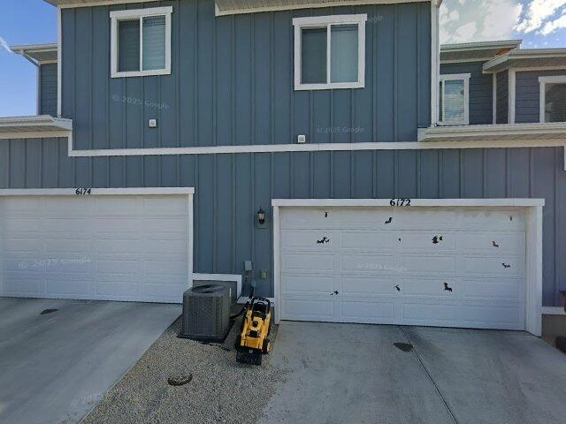 House image located at West Jordan, UT 84081