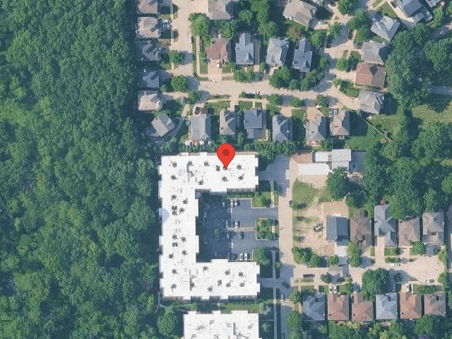House image located at Chicago, IL 60630