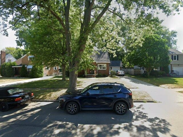 House image located at Buffalo, NY 14226