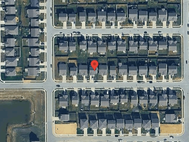 House image located at Monrovia, IN 46157