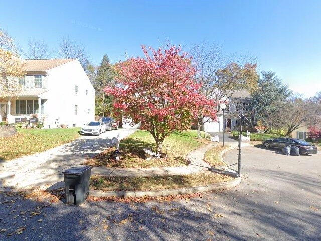 House image located at Ridley Park, PA 19078