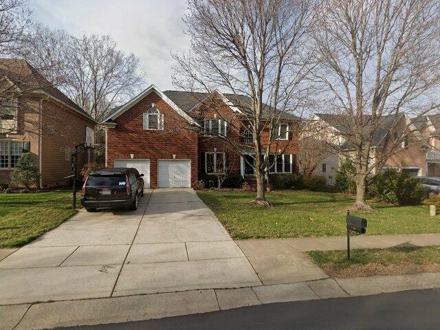 House image located at Mooresville, NC 28117