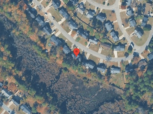 House image located at Fayetteville, NC 28304