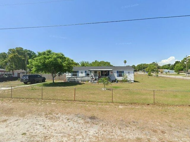 House image located at Hudson, FL 34669
