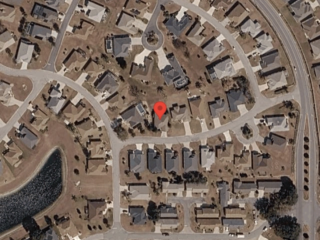 House image located at Summerfield, FL 34491