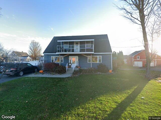 House image located at Rome, NY 13440