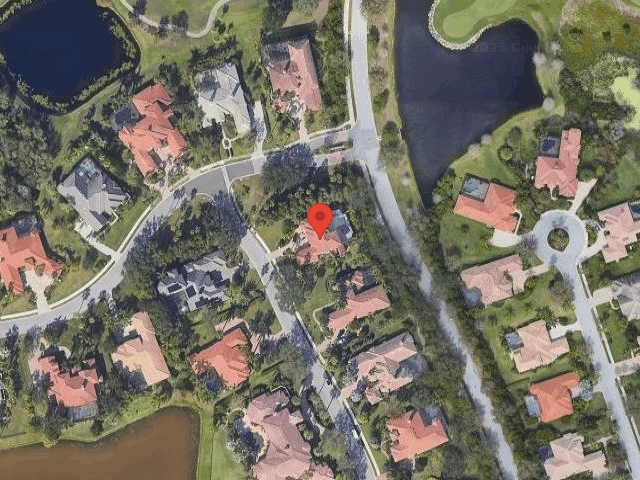 House image located at Bradenton, FL 34202