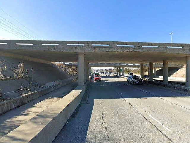 House image located at Sebastian, FL 32958