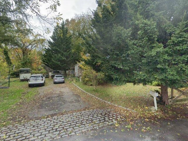 House image located at Greenlawn, NY 11740