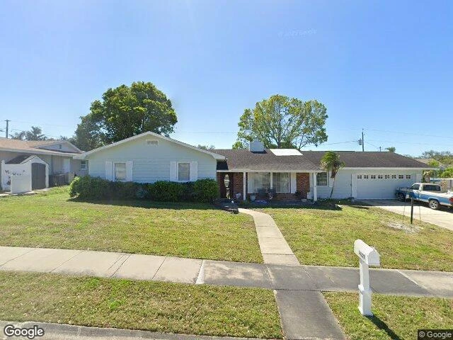 House image located at Largo, FL 33774