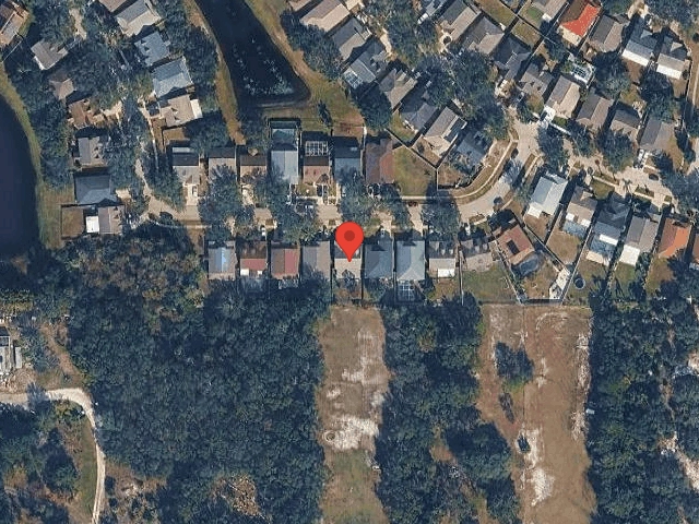 House image located at Riverview, FL 33579