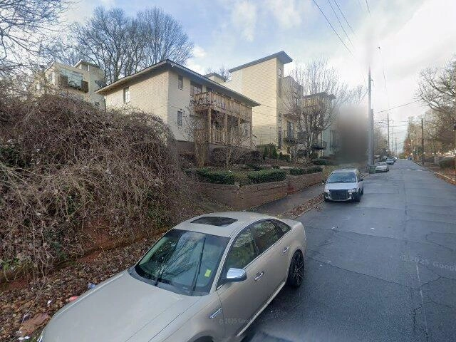 House image located at Atlanta, GA 30315
