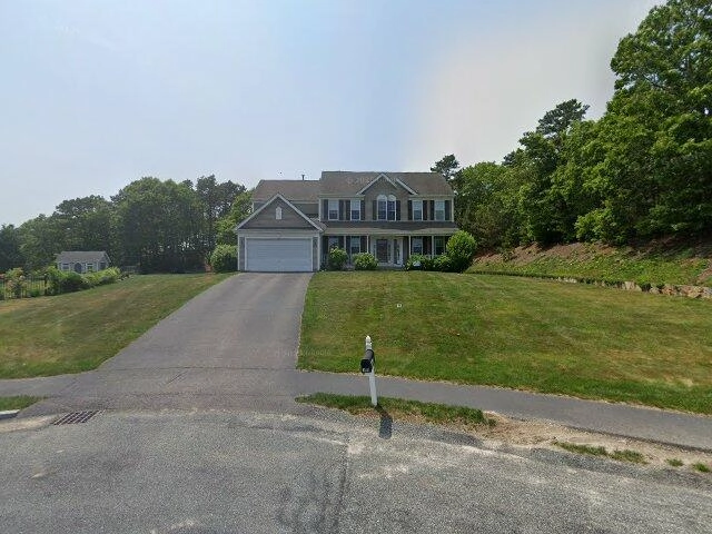 House image located at Plymouth, MA 02360