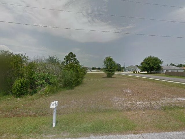 House image located at Kissimmee, FL 34759