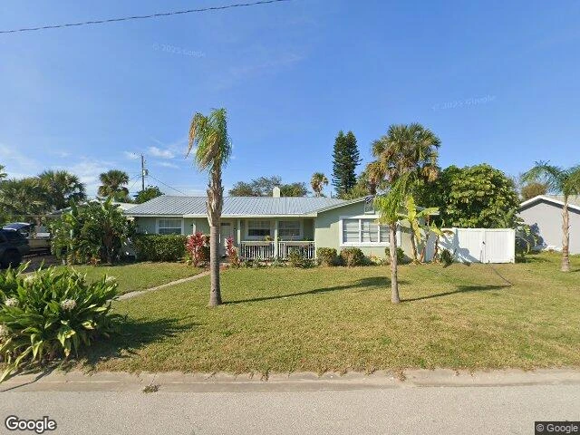 House image located at Ormond Beach, FL 32176