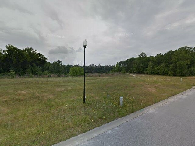 House image located at Lugoff, SC 29078