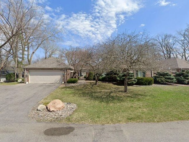 House image located at Excelsior, MN 55331