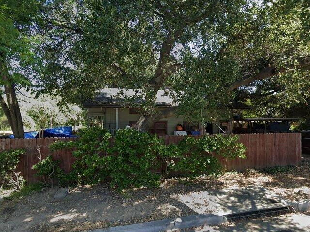 House image located at Pasadena, CA 91104