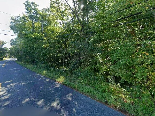 House image located at Raynham, MA 02767