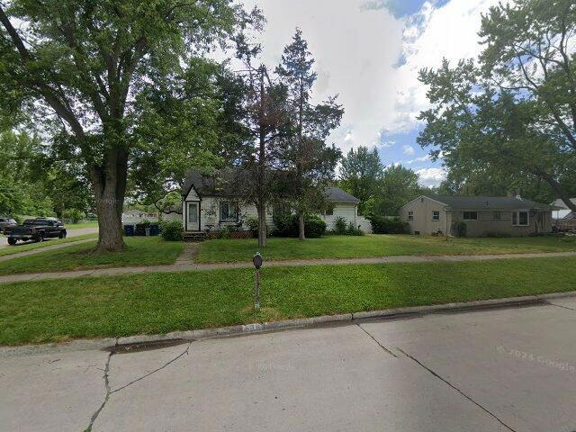 House image located at Westland, MI 48185