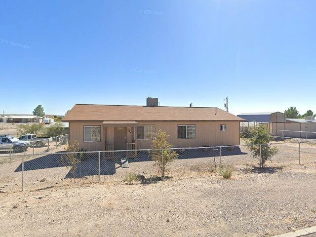 House image located at Altamonte Springs, FL 32714