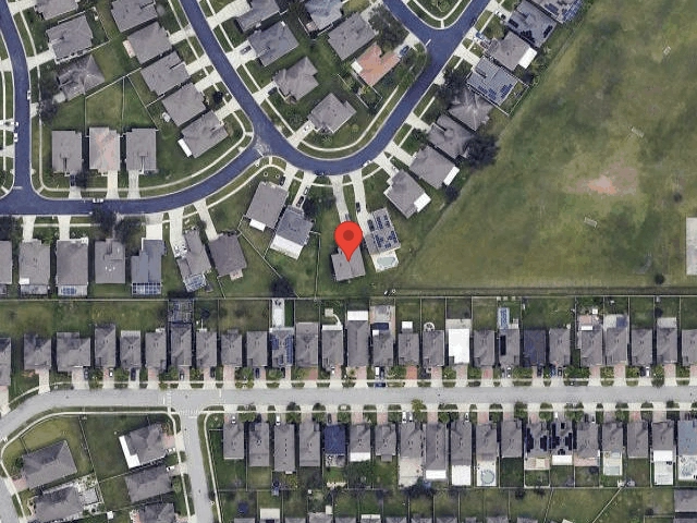 House image located at Kissimmee, FL 34741