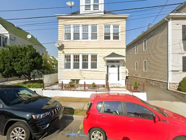 House image located at East Rutherford, NJ 07073