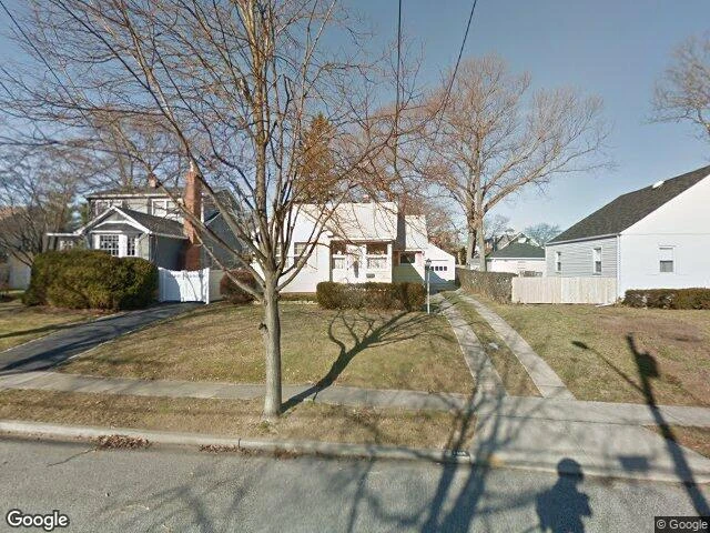 House image located at Bellmore, NY 11710