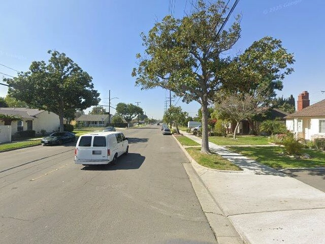 House image located at Kokomo, IN 46901