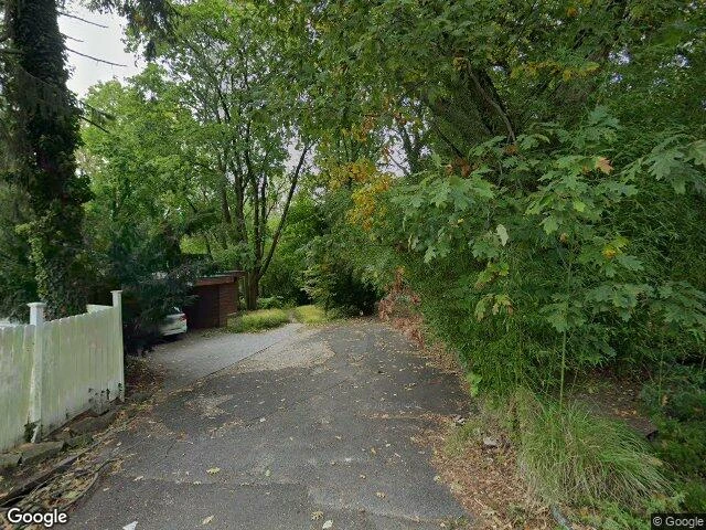 House image located at Great Neck, NY 11023