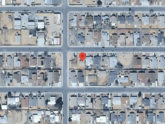 House image located at Kingman, AZ 86401